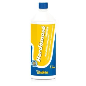 Bor - Hordómosó savas 1kg 12/ kart