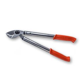 Löwe ágvágó 22.050