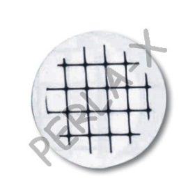 AVINET 90 Vakondháló 16x16 2x200m 170612