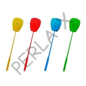 BROS B038 Légycsapó 100db/k