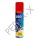 BROS B018 Légy és szúnyogriasztó aerosol 400ml