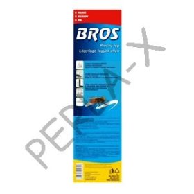 BROS B385 Légyfogó fára 5m