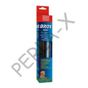 B234 Ultrahangos vakondriasztó MAX 800-1