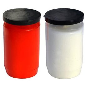 Olajmécses OL-1 (15db/gy)