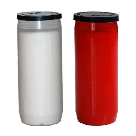 Olajmécses OL 4 (15db/gyűjtő)