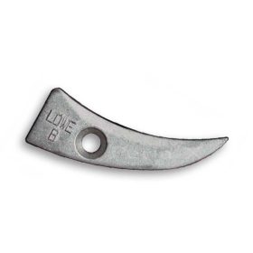 Löwe ellenpenge 8.002