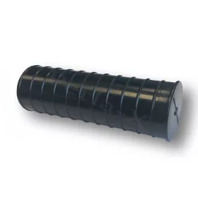 Talicska markolat műa. (szlovák)