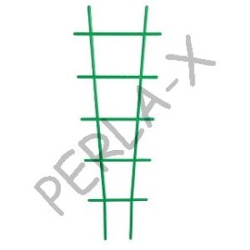 Virágtámasztó létra IDR2 183x500mm