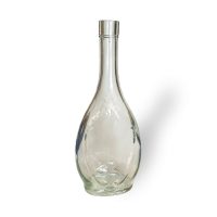 Üvegballonok és demizsonok