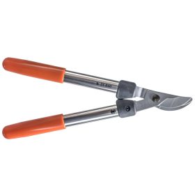 Löwe ágvágó 31.040