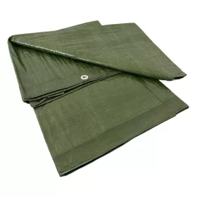 Takaróponyva 100 gramm/nm 5 x 8 m