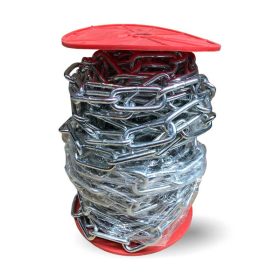 Rövidszemű lánc 60-as 30m/tek