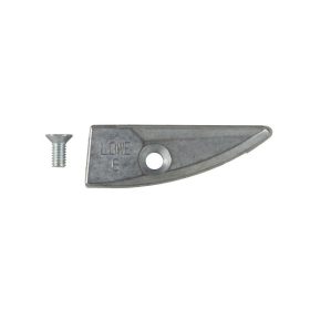 LÖWE üllő 6.002 ellenpenge