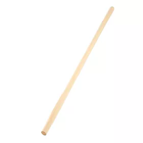 Lapátnyél épitő fazonos( amerikai lap.)