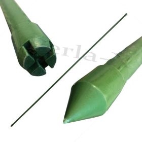 Növénytámasz 11 mm x 120 cm ( 5 db / csomag )