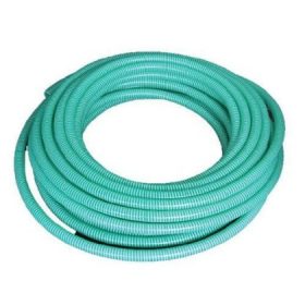 Spiráltömlő 63 mm x 30 m S07 AZUR