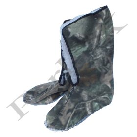 Gumicsizma BETÉT 38-39