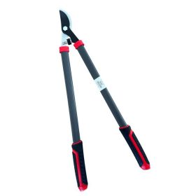 Karos ágvágó, MEDIUM, mellévágós