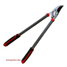 Karos ágvágó, MEDIUM, mell. átt.