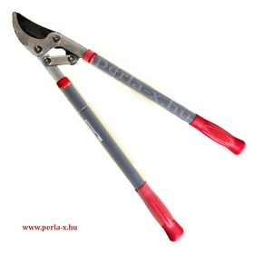 Karos ágvágó, MEDIUM, mell. teleszk. átt.