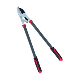 Karos ágvágó, MEDIUM, ráv. átt.