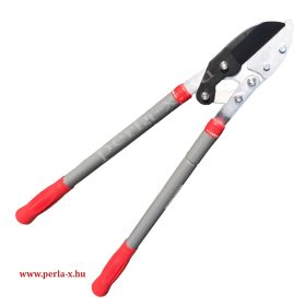 Karos ágvágó, MEDIUM, rávágós teleszk.