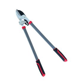 Karos ágvágó, MEDIUM, ráv. átt. RACSNIS