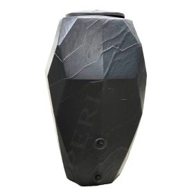 Esővízgyűjtő 310 literes CANYON, ION310