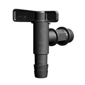 Esővízgyűjtőhöz csap ITAP1