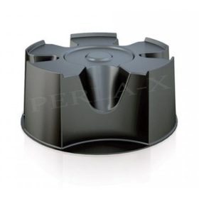 Esővízgyűjtőhöz tartó IBAS