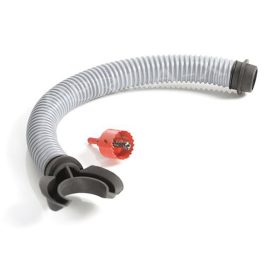 Esővízgyűjtőhöz SET ICANS1