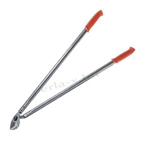 Löwe Ágvágó 22.100