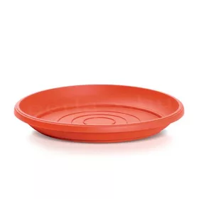 Alátét POD54  540mm  TERRACOTTA (10db/cs)