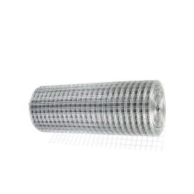 Pontheg. dróth. (12,7x12,7x0,8 1x5m) -172506