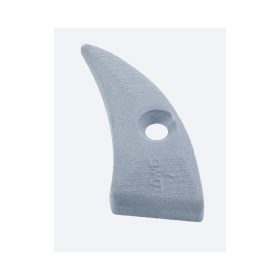 Löwe 7.002 ellenpenge üllő