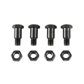 Löwe 11.006 csavarok anyákkal