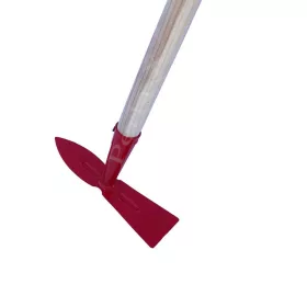 Gyerek kapa, 70 cm hosszú nyéllel