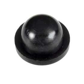 Löwe 11.008 rugótartó gumi