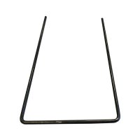 Facsemetevédő hálók