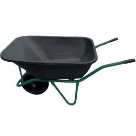 Talicska 180L Műanyag puttonnyal  14172