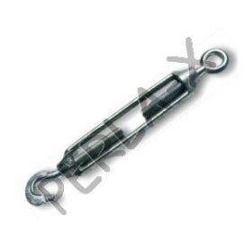 Huzalfeszítő  M16-os  13733 (10 db/csomag)