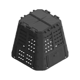 Komposztáló  420- 480L (15219)
