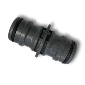 Összekötő kuplung (1"-1") MAXI Perlax