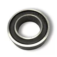 Talicska tartozékok