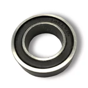 Talicska kerékhez csapágy