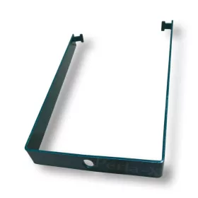 Talicska merevítő horganyzott talicskához "U-profil