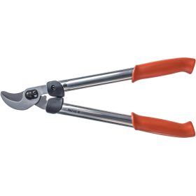 Löwe ágvágó 21.050