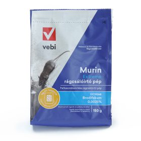 Murin Extrema Pasta 150g