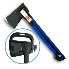 Balta PROFI üvegszálas, TPE nyél - 930 gramm