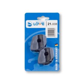 Löwe ütközőgumi 21.008